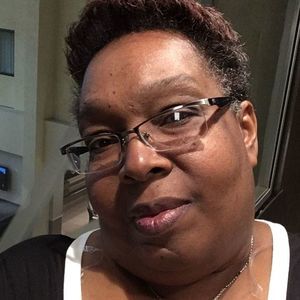 Meet your Posher, Peggy